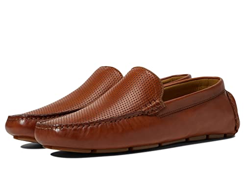 Image of Vince Camuto Men's Eadric Casual Driving Loafers