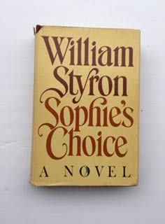 Sophie's Choice