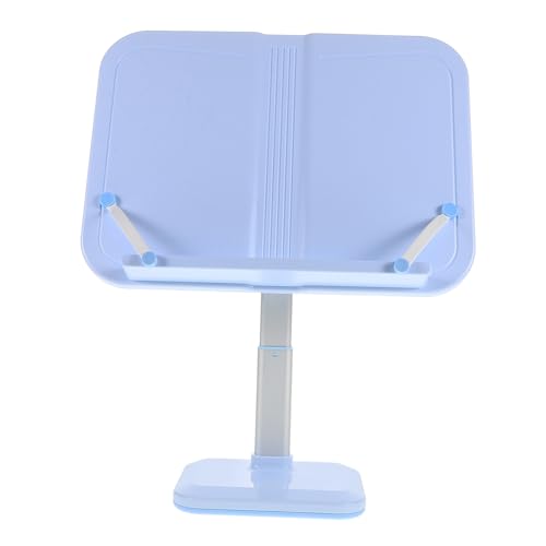 MUELODSIC \ȓǏXh ܂肽ݎubNz_[ Lb`fXN