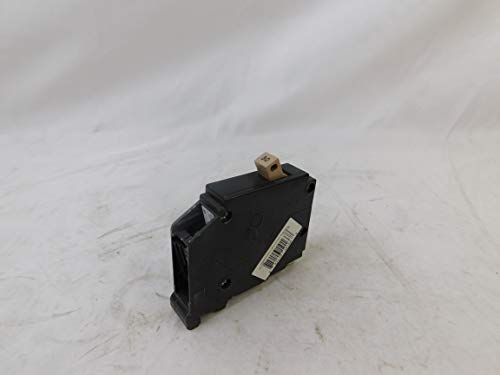 CH130 w/ Flag Indicator (CHF130) Circuit Breaker, 1-Pole 30-Amp - Image 3