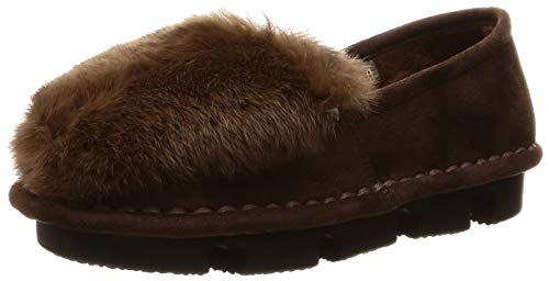 [ N[o[] Arbgt@[tXb| 218-3561 _[NuE 23 cm