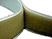 Genuine Velcro 1021-AP-PSA/B-75 Nylon All Purpose Hook and Loop with Acrylic Adhesive Backing, 75