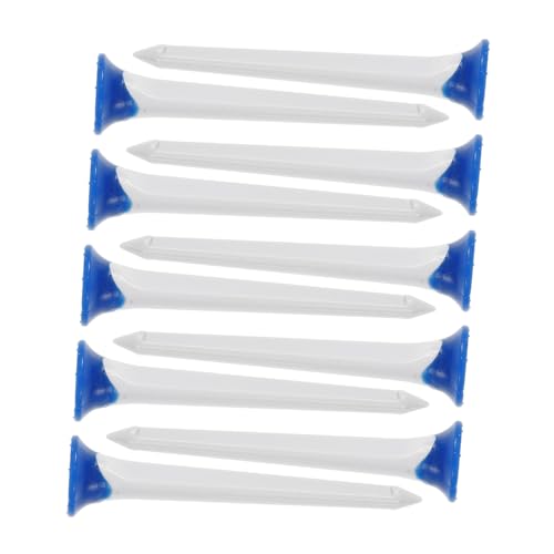 KOCKSHION 10 ϋvvX`bNSteB[ yʐ݌vŎ^ѕ֗ ̃J[St{[XpCN 肵{[z[hƓ]h