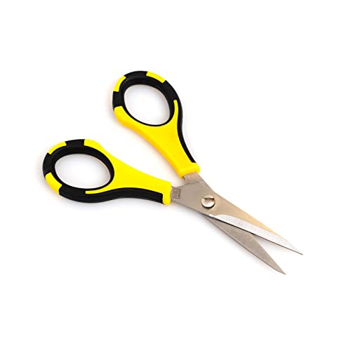 Ek Tools EKCB01 Cutter Bee Precision Craft Scissors thumb #2