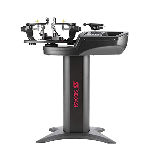 SIBOASI XgO}V S3169 ejX oh~g XgO}V Pbg XgOc[ 