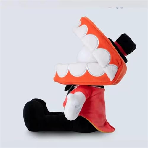Comparativas de Peluches navideños para niños disponible en línea para comprar. 16 Imagen adicional