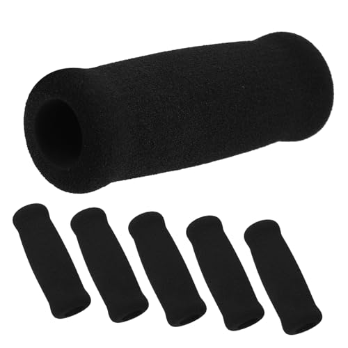 COOLHIYA sObv X|WnhJo[ ~ߏtnhObvp җp莝یANZT[ ʉ@ p 5Zbg