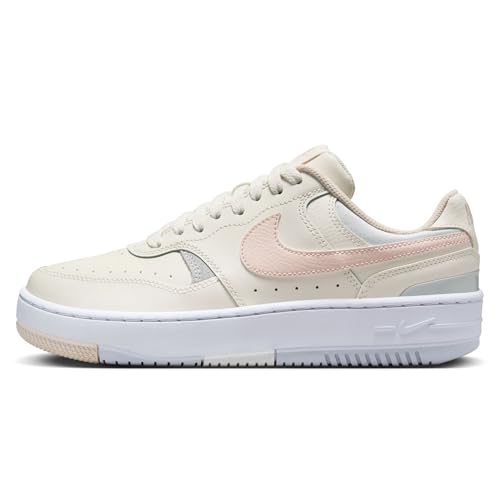 Image of Nike Women Suede Running Shoes