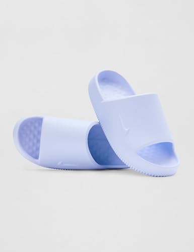 Image of Nike Womens Calm 2.0 Sandals