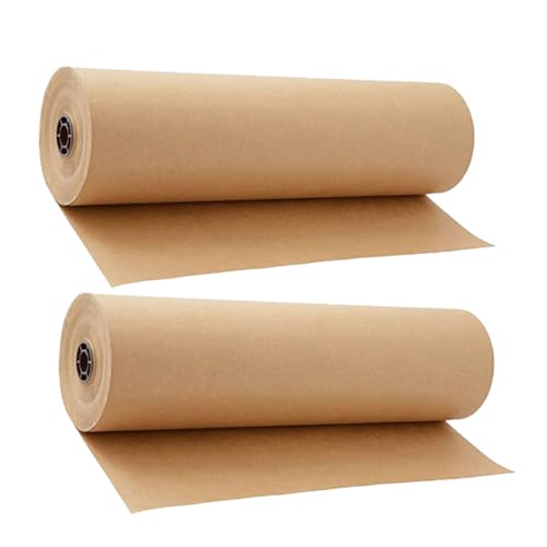 Papier Cadeau Multifonction Beatifufu à haute résistance pour DIY