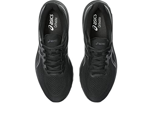 Image of ASICS Men's GT-1000 12 Running Shoes