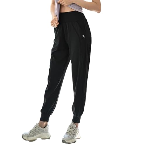 [Karsaer] Kpc fB[X WK[pc 葬  _Xpc X|[cEFA g[jOpc _Xpc jO seBX r A0057