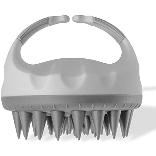 WISSPKYO }bT[WtLVuwbhXNo[puVV[}bT[WtPc[eoX[, O[