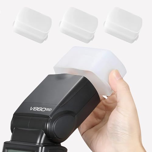 GODOX TT600 フラッシュセット アクセサリー多数付き Godox TT600 フラッシュ ◇レビュー◇ | デジタル試しうち