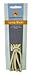 Lamplight Farms 9997 Round Wicks 5 Count