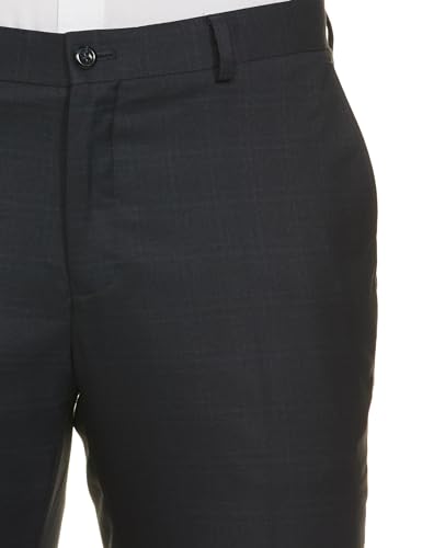 Image of Blackberrys Men Pants