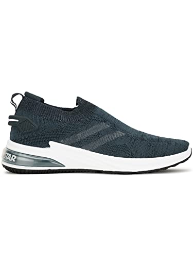 Image of North Star Mens Kohan Sneaker