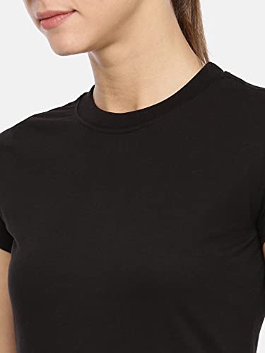 Image of Macrowoman W-Series Women T-Shirt