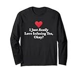 Tea Infuser Novelties by PFxFun