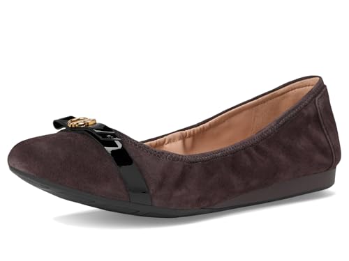 Image of Cole Haan Women's Tova Bow