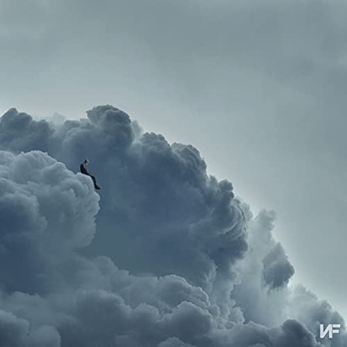 Clouds (the Mixtape)