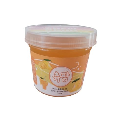 `p [ChewPang] |bsO{o[ 6/1] s ASMR ؍Hi yY v[g YouTube eBbNgbN tiktok gbsO T_ [Og َq  p[eB Be ԐH q l wZ  JtF