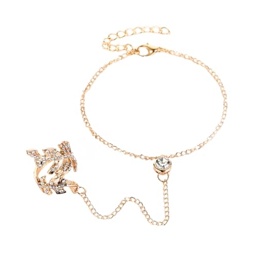 MOKKHNB t@bViu fB[X S[hw `O ؂₩ zE[tfUC yʃtBK[uXbg ϋv