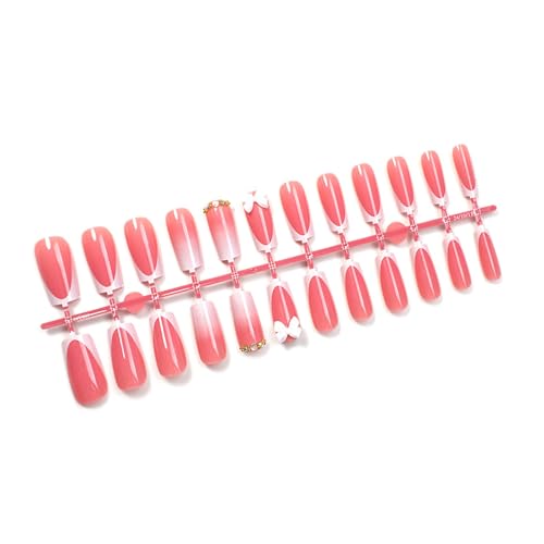 24pcsBŃvX`̋Ut``bvtJo[͌̂|̃fUCɌŎ}jLA