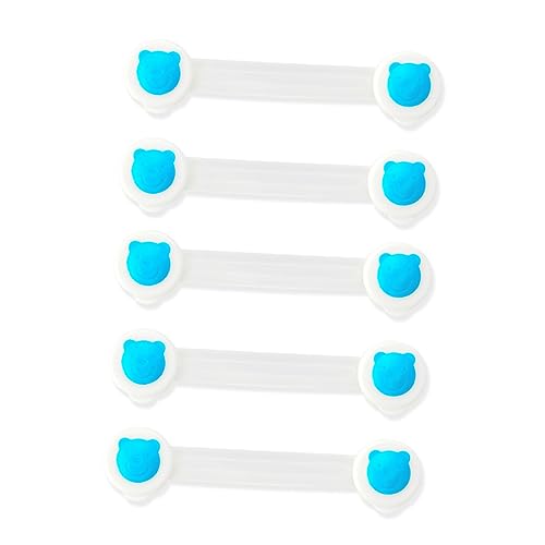 STOBOK 5�ϋv���̂��� ���b�N �`���C���h�Z�[�t�e�B���b�N �①�� �L���r�l�b�g �����o���p �x�r�[�v���[�t���b�` ���^�f�U�C�� ���͔S���e�[�v�t��