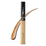 メイベリン フィットミー コンシーラー 20 標準色