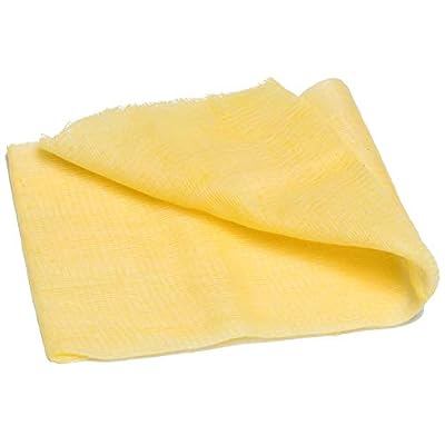 S&F STEAD & FAST Tack Cloth Automotive Painting, 30-pc Tack Cloths for Removing Dust 18 x 36, Sticky Tac Cloths, Professional Grade Tac Rags for Woodworking, Tak Rag Bulk Pack