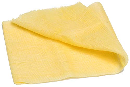 S&F Painters Tack Cloth 18x36 Inches - Image 5