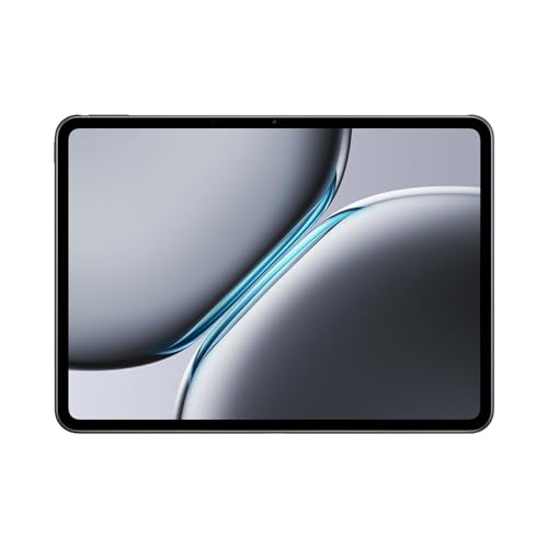 Image of Oneplus Pad 2 Tablets 12+256 GB, Snapdragon 8 Gen 3, Display 3K 12.1'', 9510mAh, WiFi Version, Grey