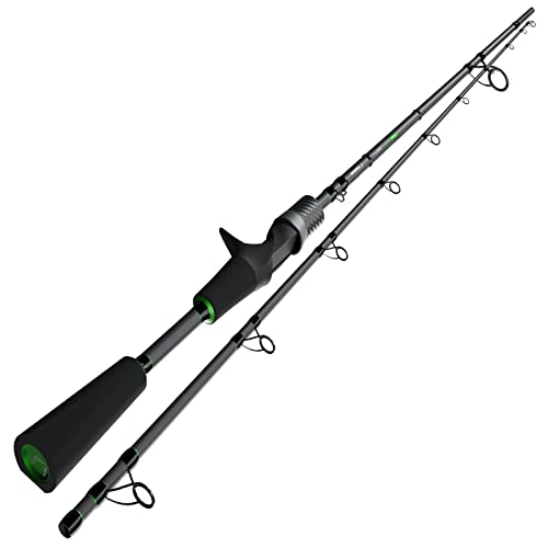 Sportex (Baitcast JIG-Xpert Hecht 2,55m WG 28-85g Sportex (Baitcast JIG-Xpert Hecht 2,55m WG 28-85g