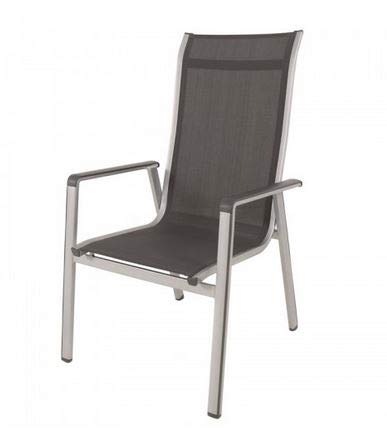 Preisvergleich Produktbild MWH Stapelsessel