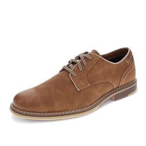 Dockers Men’s Bronson
