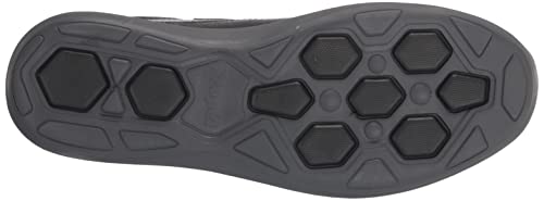 Propét Men's Parson Loafer4