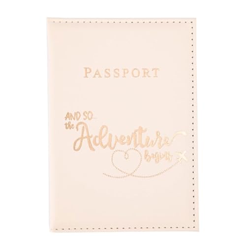 [LIEWEI Boutique RIBEN] PupX|[gJo[ApX|[gގ[obOAsp^pX|[gz_[ACOsppX|[gیJo[ pX|[gX[u(Beige)