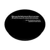 Zoom IMG-1 due signori verona lingua uomo Zoom IMG-1 due signori verona lingua uomo