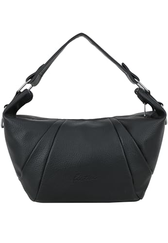 Sac hobo Fritzi Croissant grand sac a main epaule femme tendance