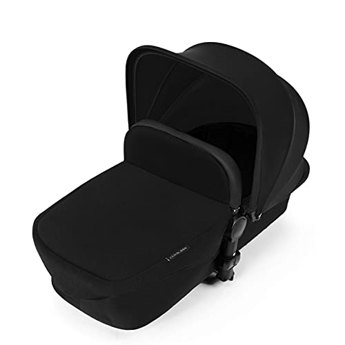 ickle bubba carrycot