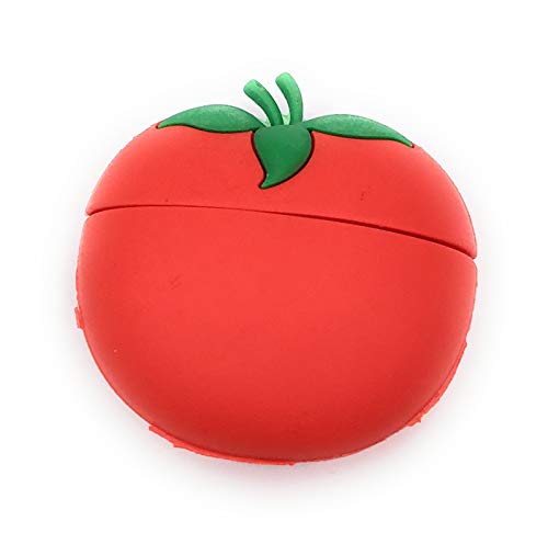 Clé USB 64 Go Tomate Rouge Onwomania Mémoire Flash USB 3.0 Rigolote