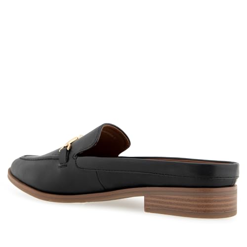 Image of Aerosoles Women's Erik