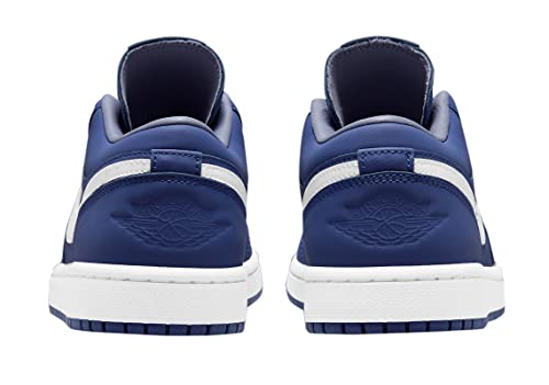 Image of Nike Women's WMNS Air Jordan 1 Low Sneaker