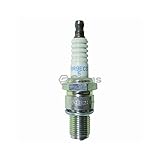 Ngk Spark Plug NGK/BR9ECS-5 SOLID