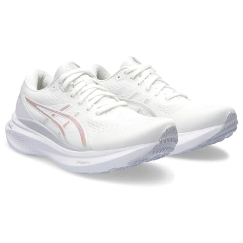 Image of ASICS Women's Gel-Kayano 30 Running Shoes