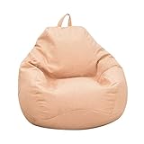 Ergonomía, adecuada para la forma del cuerpo, relajación corporal.