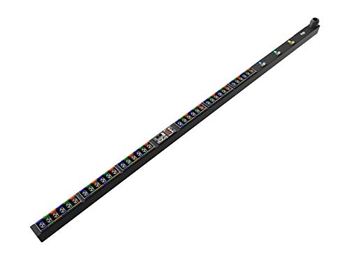 Vertiv Geist Rack PDU