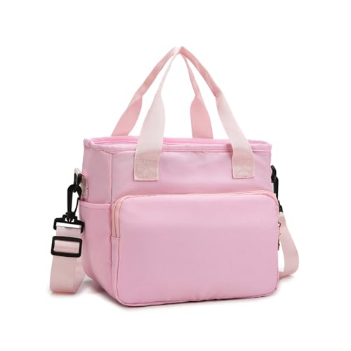 t@[XgwvZbgobOhiCn[yʃ|[^ufUCwXPAK{ie