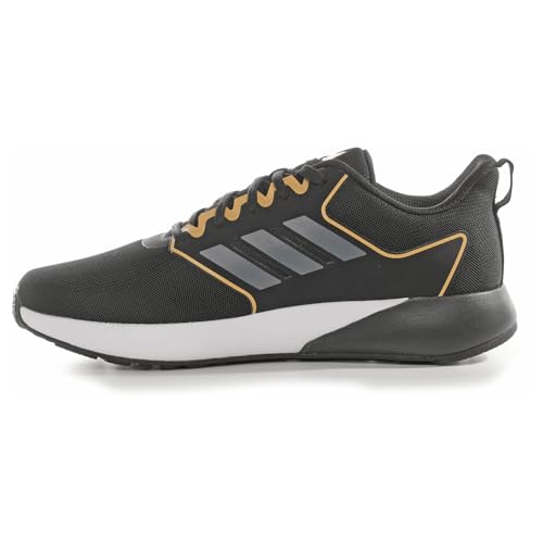 Image of adidas Men Dash-Run Running Shoe